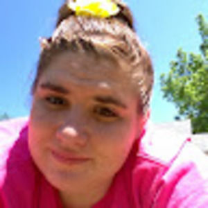 Meet your Posher, Breeanna